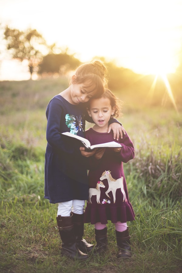 What the Church Owes the World